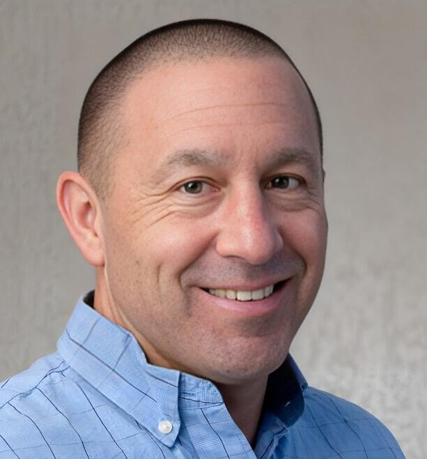 Chris LaCava Chris LaCava New Milford realtor