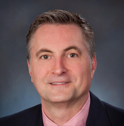 Todd Sargent Todd Sargent New Milford realtor