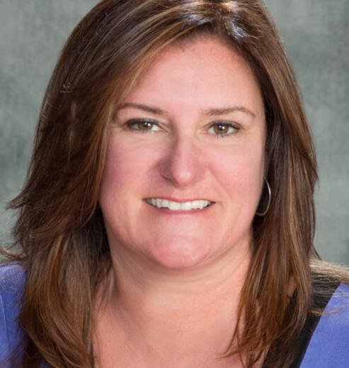 Lori Campbell Lori Campbell New Milford realtor