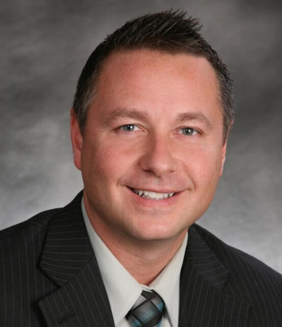 Joe Chemero Joe Chemero New Milford realtor